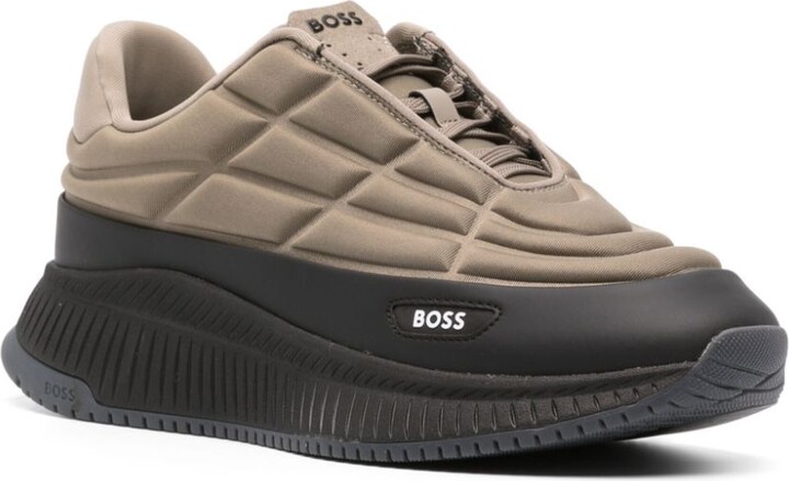 boss - Image 4